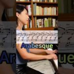 Thumbnail of related posts 045