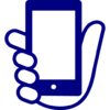 アイコン icon