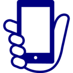 アイコン icon