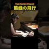 Thumbnail of post image 089
