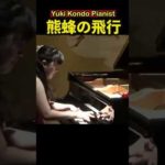 Thumbnail of related posts 034