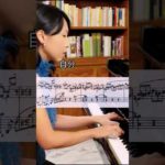 Thumbnail of related posts 050