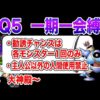 Thumbnail of post image 124