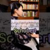 Thumbnail of post image 027