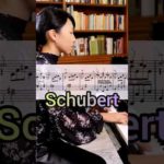 Thumbnail of related posts 098