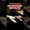 Thumbnail of post image 180