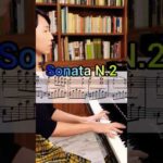 Thumbnail of related posts 189