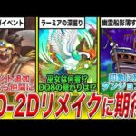 Thumbnail of related posts 135