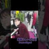 Thumbnail of post image 152