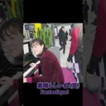 Thumbnail of related posts 041