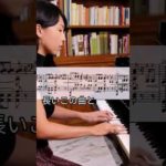 Thumbnail of related posts 125