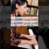 Thumbnail of post image 010