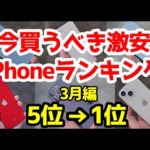 Thumbnail of related posts 022