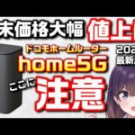Thumbnail of related posts 000