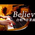 Thumbnail of related posts 114