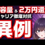 Thumbnail of related posts 066