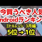 Thumbnail of related posts 048
