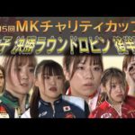 Thumbnail of related posts 153
