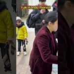 Thumbnail of related posts 091