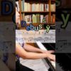 Thumbnail of post image 095