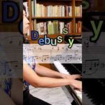 Thumbnail of related posts 026