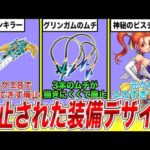 Thumbnail of related posts 127