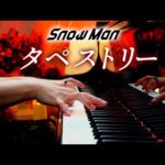 Thumbnail of related posts 116
