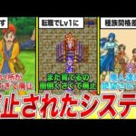 Thumbnail of related posts 112