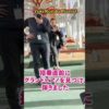 Thumbnail of post image 080