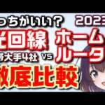Thumbnail of related posts 113