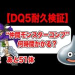 Thumbnail of related posts 043