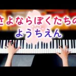 Thumbnail of related posts 070