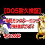 Thumbnail of related posts 060
