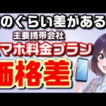 Thumbnail of related posts 123