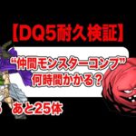 Thumbnail of related posts 160