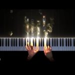Thumbnail of related posts 090