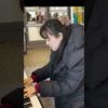 Thumbnail of post image 077