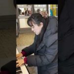 Thumbnail of related posts 056