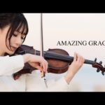 Thumbnail of related posts 024
