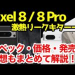 Thumbnail of related posts 179
