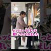 Thumbnail of post image 156