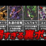 Thumbnail of related posts 134