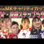 Thumbnail of related posts 138