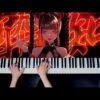 Thumbnail of post image 034