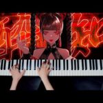Thumbnail of related posts 182