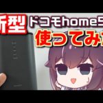 Thumbnail of related posts 170
