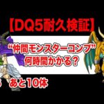 Thumbnail of related posts 171