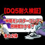 Thumbnail of related posts 032