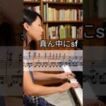 Thumbnail of related posts 135
