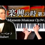 Thumbnail of related posts 168